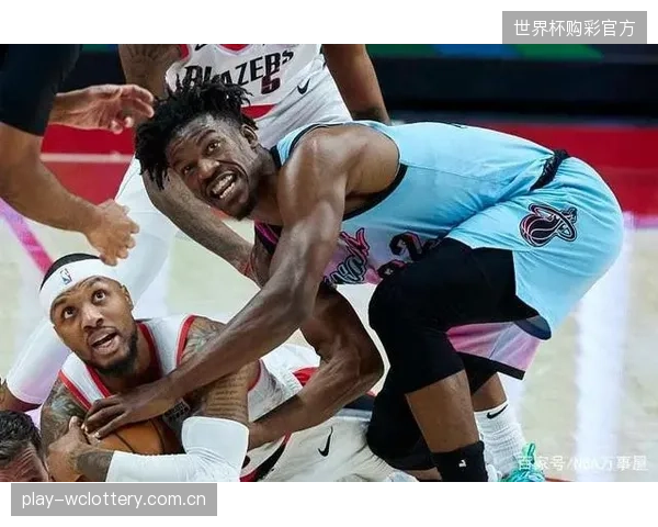 瑞典队在面对对手高强度压迫时表现挣扎，后场组织能力将是其战术的阿喀琉斯之踵。