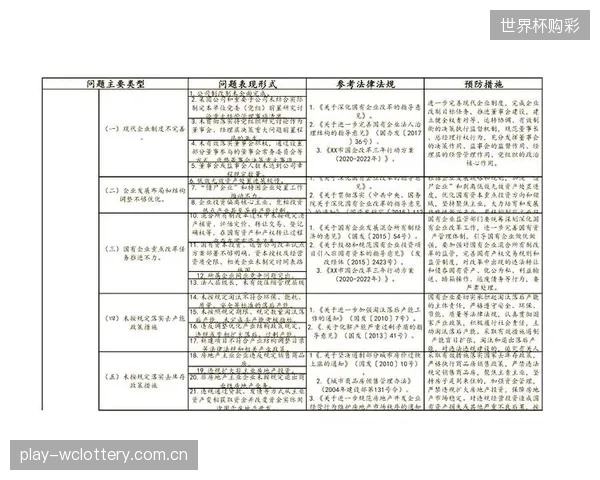 2026年5月起,无第三方合规审计报告的体育中介机构将被排除在国家级赛事服务商名录之外 2026年5月起,无第三方合规审计报告的体育中介机构将被排除在国家级赛事服务商名录之外