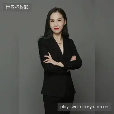 秦志国