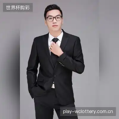 屈葵霁