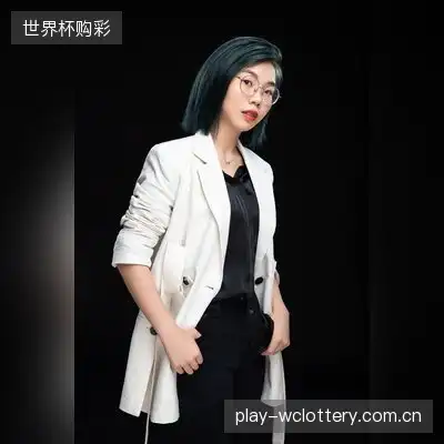 赵欣妍